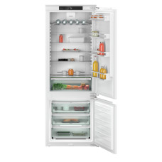 Холодильник Liebherr ICNc 7603 pure NoFrost