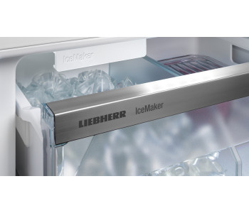 IceMaker