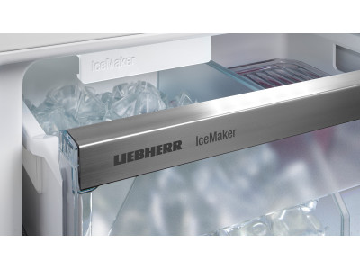 IceMaker