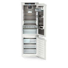 Холодильник Liebherr ICNbsci 5173 Peak NoFrost