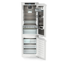 Холодильник Liebherr ICNbsci 5173 Peak NoFrost