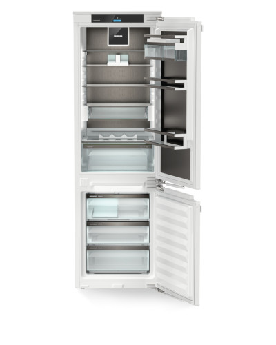 Холодильник Liebherr ICNbsci 5173 Peak NoFrost