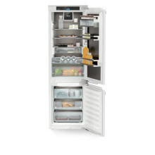Холодильник Liebherr ICNbsci 5173 Peak NoFrost