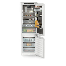 Холодильник Liebherr ICNbsci 5173 Peak NoFrost