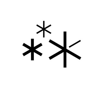 SuperFrost