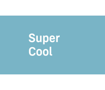 SuperCool