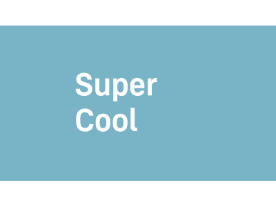 SuperCool