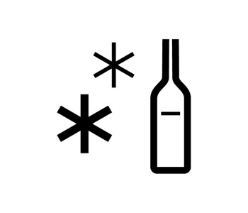 BottleTimer