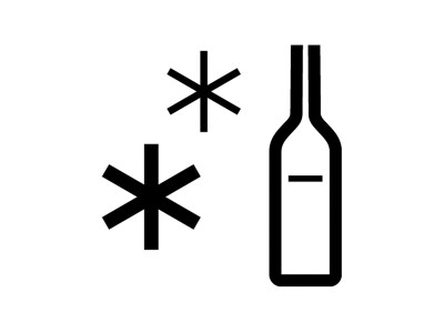 BottleTimer