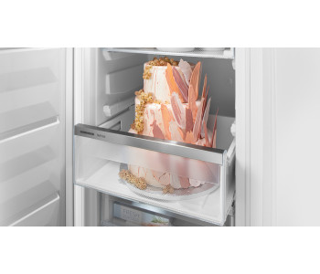 VarioSpace