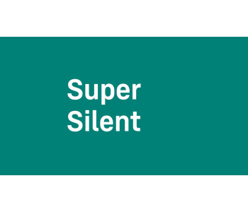 SuperSilent