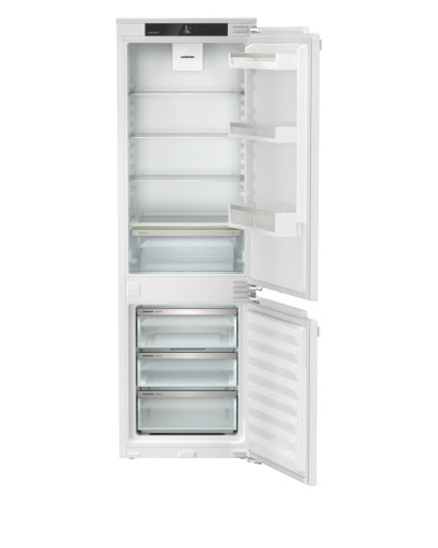 Холодильник Liebherr ICNd 5103 pure NoFrost