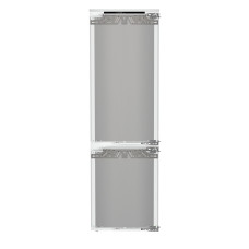 Холодильник Liebherr ICNd 5103 pure NoFrost