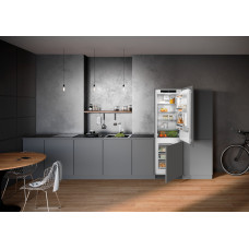 Холодильник Liebherr ICNd 5103 pure NoFrost