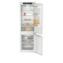 Холодильник Liebherr ICNd 5103 pure NoFrost