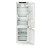 Холодильник Liebherr ICNd 5133 plus NoFrost