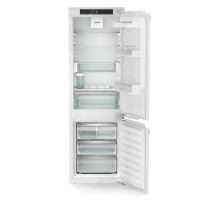 Холодильник Liebherr ICNd 5133 plus NoFrost