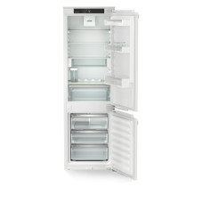 Холодильник Liebherr ICNd 5133 plus NoFrost