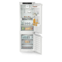 Холодильник Liebherr ICNd 5133 plus NoFrost