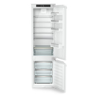 Холодильник Liebherr ICNd 5603 pure NoFrost