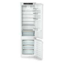 Холодильник Liebherr ICNd 5603 pure NoFrost