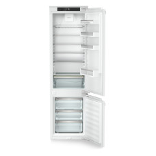 Холодильник Liebherr ICNd 5603 pure NoFrost