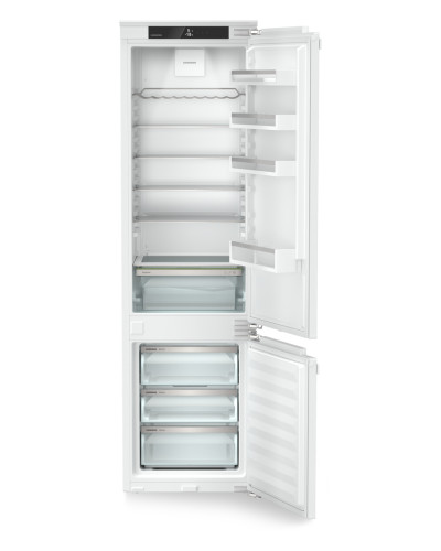 Холодильник Liebherr ICNd 5603 pure NoFrost