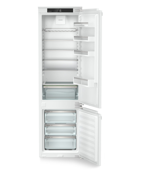 Холодильник Liebherr ICNd 5603 pure NoFrost
