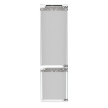 Холодильник Liebherr ICNd 5603 pure NoFrost