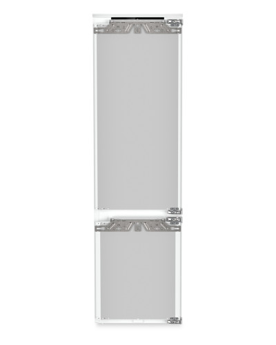Холодильник Liebherr ICNd 5603 pure NoFrost