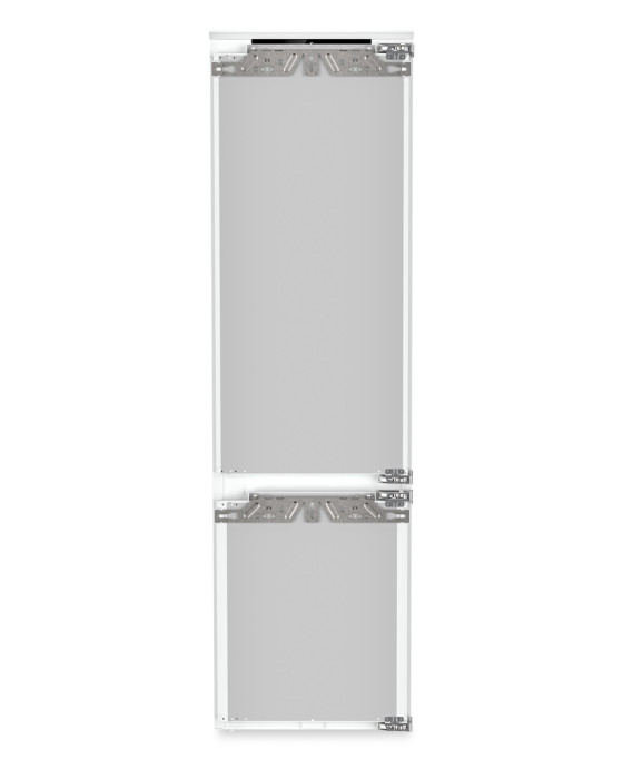 Холодильник Liebherr ICNd 5603 pure NoFrost