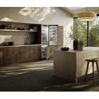 Холодильник Liebherr ICNd 5603 pure NoFrost