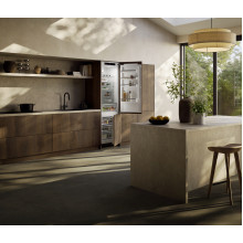 Холодильник Liebherr ICNd 5603 pure NoFrost