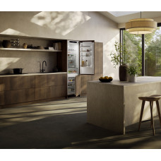 Холодильник Liebherr ICNd 5603 pure NoFrost