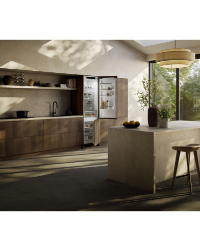 Холодильник Liebherr ICNd 5603 pure NoFrost