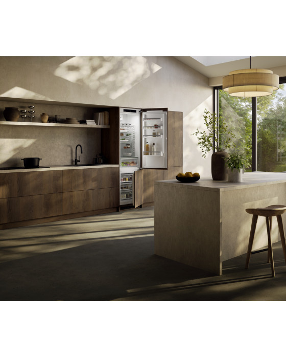Холодильник Liebherr ICNd 5603 pure NoFrost