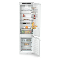 Холодильник Liebherr ICNd 5603 pure NoFrost
