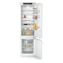 Холодильник Liebherr ICNd 5603 pure NoFrost
