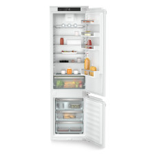 Холодильник Liebherr ICNd 5603 pure NoFrost