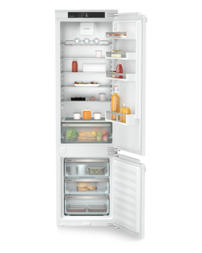 Холодильник Liebherr ICNd 5603 pure NoFrost