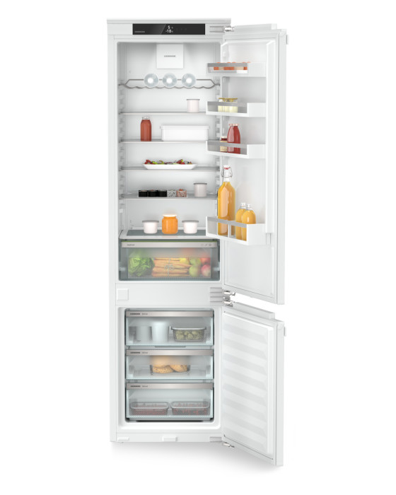 Холодильник Liebherr ICNd 5603 pure NoFrost