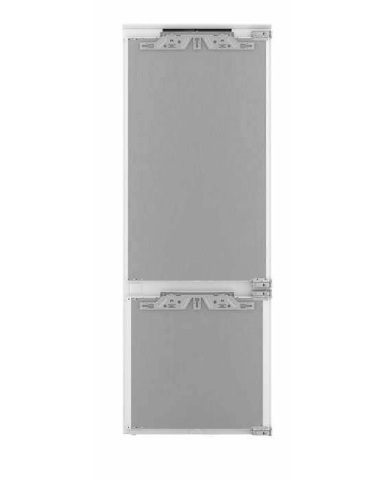 Вбудований двокамерний холодильник Liebherr ICNd 7603 Pure