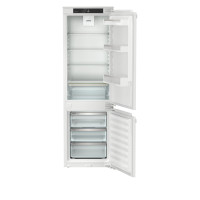 Холодильник Liebherr ICNe 5103 pure NoFrost