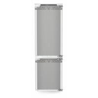 Холодильник Liebherr ICNe 5103 pure NoFrost