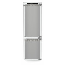 Холодильник Liebherr ICNe 5103 pure NoFrost