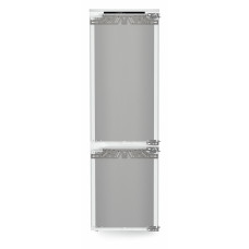 Холодильник Liebherr ICNe 5103 pure NoFrost