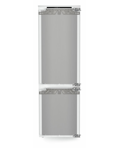 Холодильник Liebherr ICNe 5103 pure NoFrost