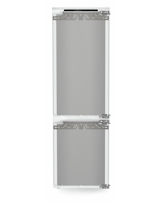 Холодильник Liebherr ICNe 5103 pure NoFrost