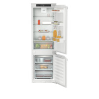 Холодильник Liebherr ICNe 5103 pure NoFrost
