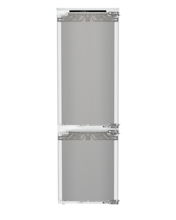 Холодильник Liebherr ICNf 5103 pure NoFrost